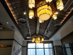 -杨记隆府(白象街店)