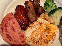 -敏华冰厅(天河城店)