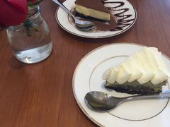 -PETIT PARIS 小巴黎(花园道店)