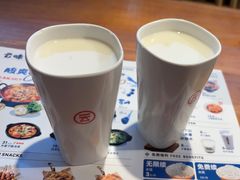 -云味馆·云南菜·云南米线(景田店)