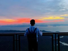 -七娘山