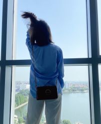 -潘多拉Hairsalon