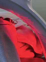 -美愈美肤MEIYU SKIN