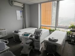 -视保行眼健康中心