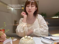 -青梅酒肆PLUS(长白仙岛北路店)