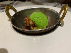 -王品牛排(佛山南海万科广场店)