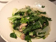 -醉舍·新淮扬菜(长宁龙之梦店)