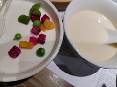 -小大董·烤鸭(凤凰汇店)