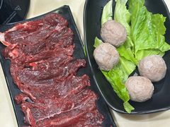 -福合埕牛肉丸(福平路店)