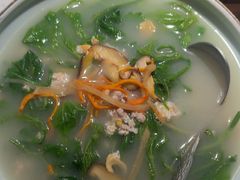 -大榕树下顺德菜(金沙洲永旺店)