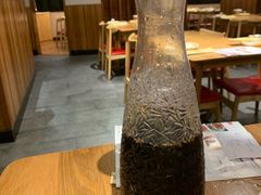 -虾满堂(瑞虹店)