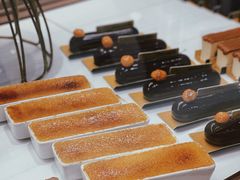 -Ninethirty by Awfully Chocolate(天环广场店)