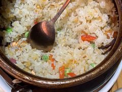 -云海肴云南菜·蒸汽石锅鱼(北京良乡华冠店)