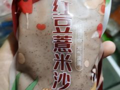 -牛奶便利(东四店)