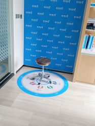 -雍禾植发全国连锁