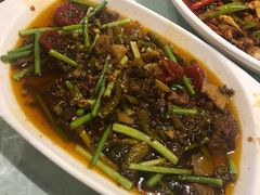 -陈胖子特色菜.鲜货现炒(融景城店)