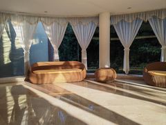 -韶关经律论国际酒店温泉