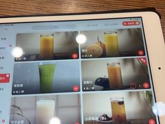 -红叶日本料理(辰熙广场店)