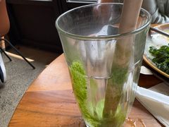 -BAKER&SPICE(祥云小镇店)