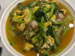 -小郭私房菜·海肠捞饭店(学士街店)
