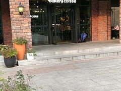 门面-红跑车(大学城店)