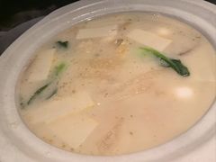 -老淮安·淮安菜(涟水店)