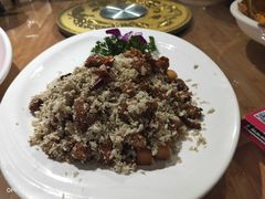 -赤宴·川菜(玉林店)