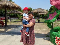 -武汉紫薇都市田园