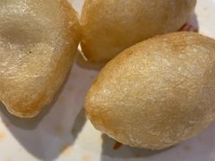 -添好运点心专门店(北角店)