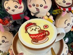 -NG PASTA吴居·中华意面·鲜牛排(南头古城店)