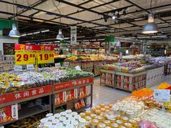 -万达广场(广阳店)