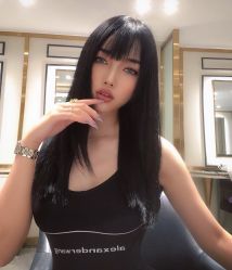 -Kraemer Paris苏豪路易士·嘉玛发廊