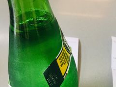 -瑞幸咖啡(东直门枢纽店)