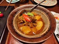 -觅唐MITONG(鸟巢店)