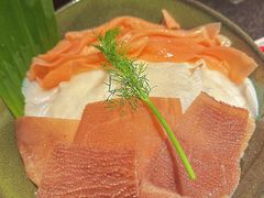 -三出山火锅(南京万象天地店)