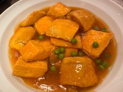 -闫府私房菜·百年鲁菜(恒隆店)