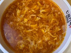 -七食九号食堂(东丽空港店)