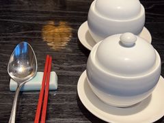 -五缘湾凯悦酒店·悦饗中餐厅