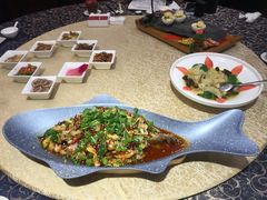 -三顾园(锦里店)