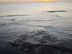 -日照灯塔风景区