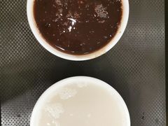 -马三洋芋片(兰州总店)