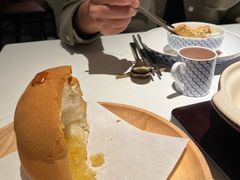 -炳胜私厨(万象前海店)