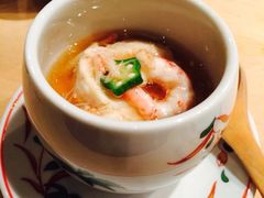 iphone_upload_pic-然寿司(郎园vintage店)