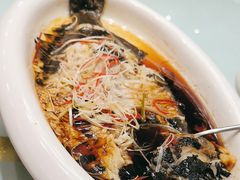 -皇宫大酒店