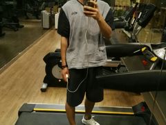 -纽斯桑拿会所(天山店)