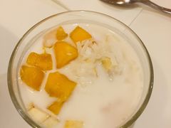 -GOGO Plate(成都太古里店)