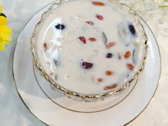 -天鹅到家·保姆月嫂育儿嫂(天河店)