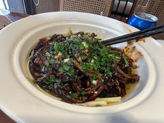 -魏铭鱼头捞饭(晋阳路店)