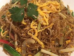 -陶陶居海鲜酒家(新马路店)