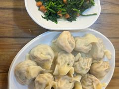 -宝源饺子(麦子店街店)